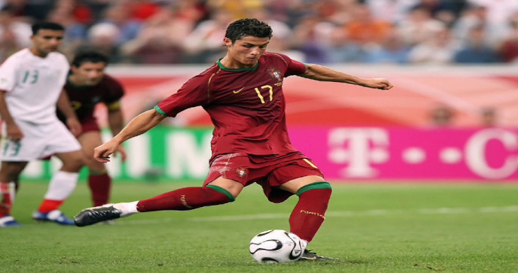 巴拉特威格vs维达直播_巴拉特威格vs维达直播赛事实时观看_巴拉特威格vs维达直播频道高清直播-24直播