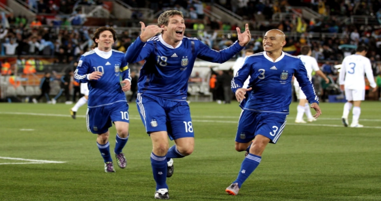 巴拉特威格vs维达直播_巴拉特威格vs维达直播赛事实时观看_巴拉特威格vs维达直播频道高清直播-24直播